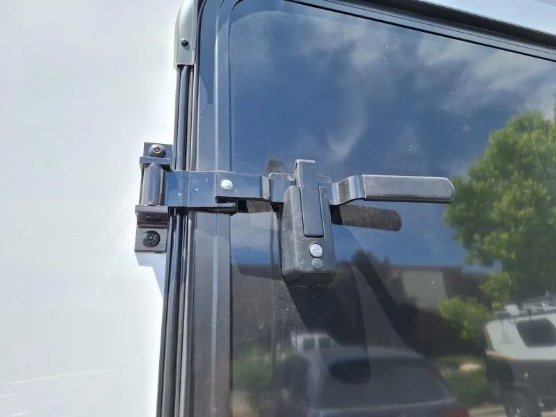 new Toy Haulers Raynger  for sale, in Draper, UT Thumbnail 41