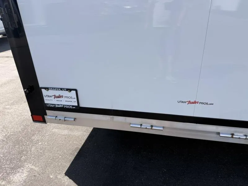 used Other Trailers ATC  for sale, in Draper, UT Thumbnail 24