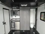 new Toy Haulers Raynger  for sale, in Draper, UT Thumbnail 39