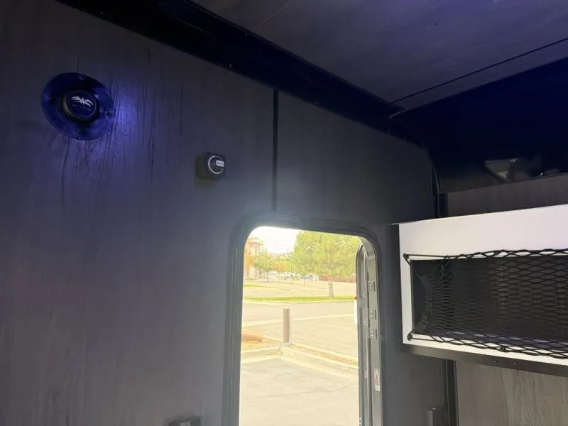 new Cargo (Enclosed) Trailers Raynger  for sale, in Draper, UT Thumbnail 80