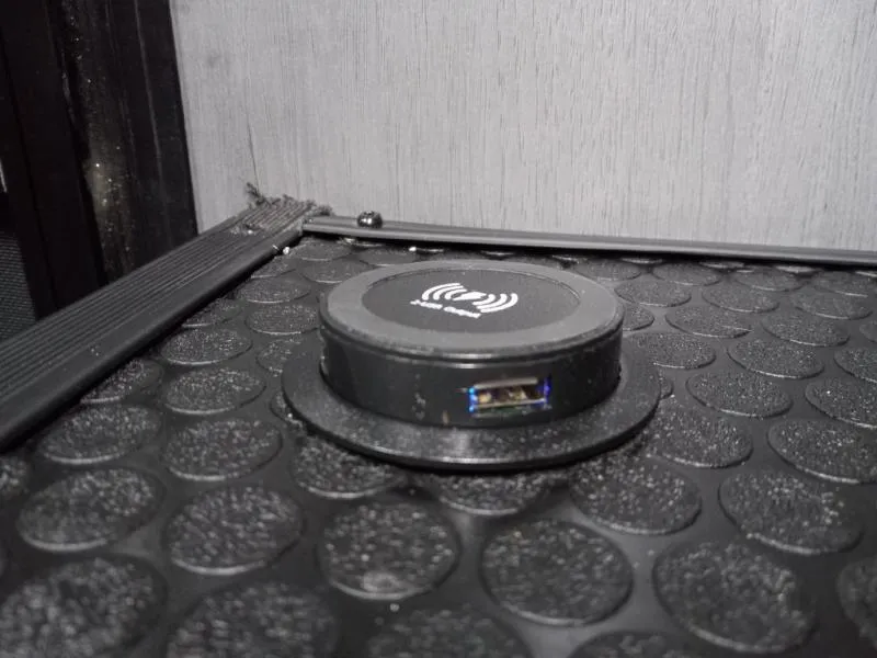 used Other Trailers Raynger  for sale, in Draper, UT Thumbnail 81