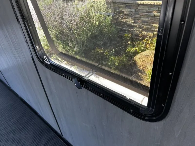 new Toy Haulers Raynger  for sale, in Draper, UT Thumbnail 73