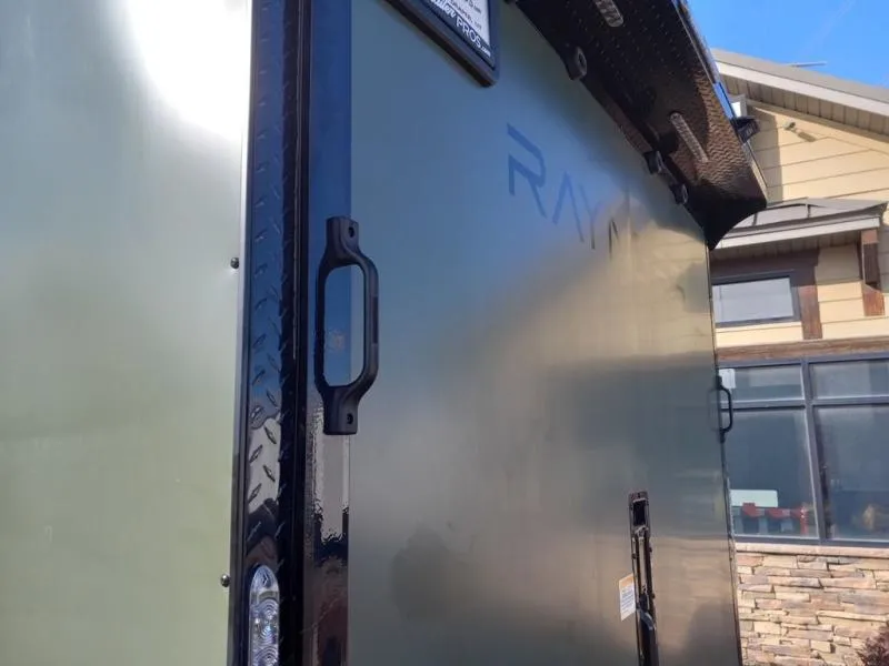 used Other Trailers Raynger  for sale, in Draper, UT Thumbnail 26