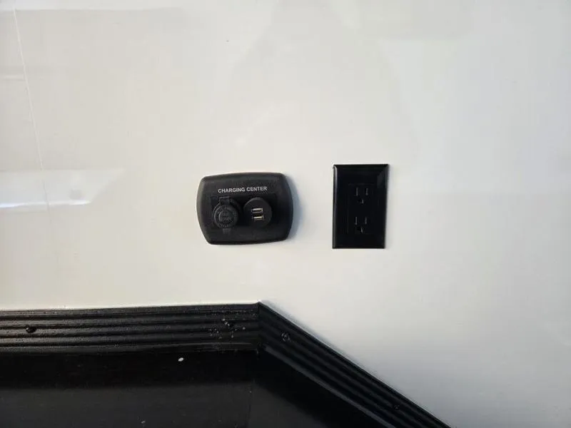 new Toy Haulers Raynger  for sale, in Draper, UT Thumbnail 12