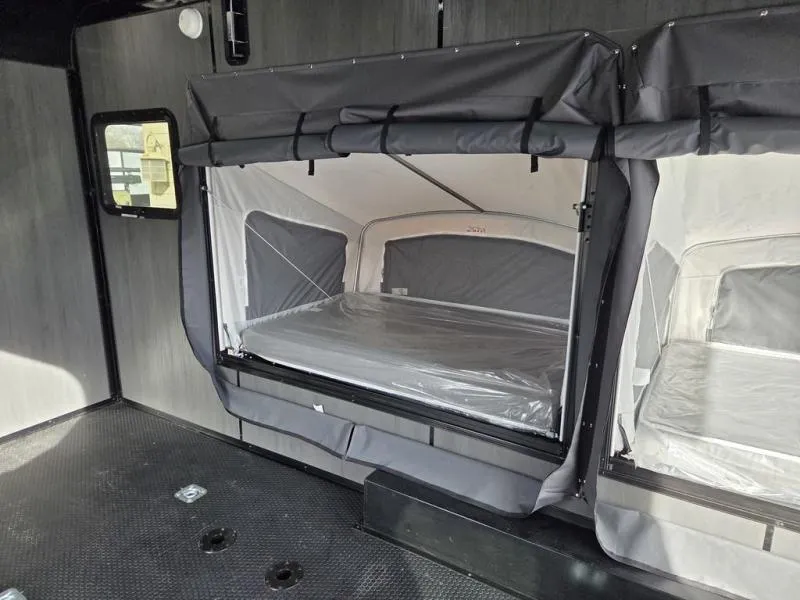 new Toy Haulers Other  for sale, in Draper, UT Thumbnail 78