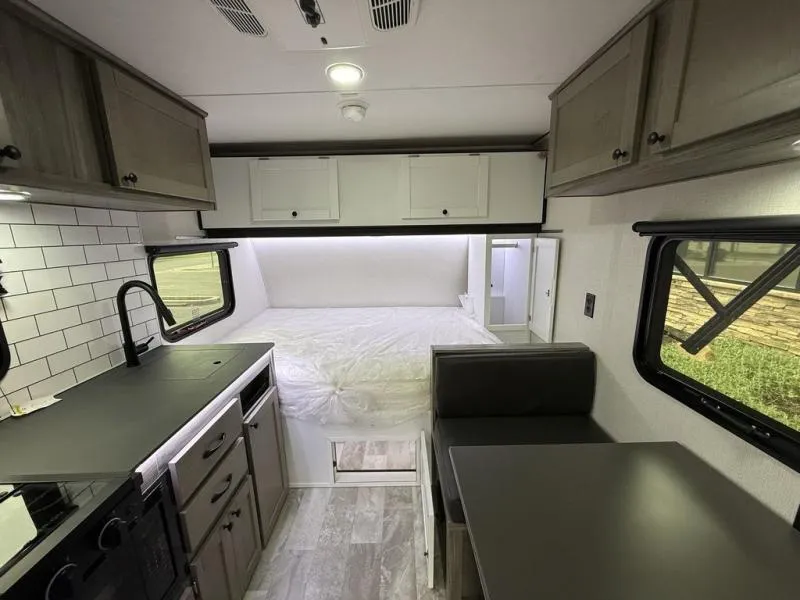 new Toy Haulers TrailManor  for sale, in Draper, UT Thumbnail 67