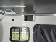 new Toy Haulers Raynger  for sale, in Draper, UT Thumbnail 54