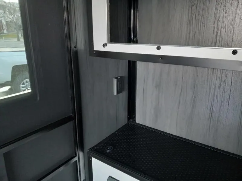 used Other Trailers Raynger  for sale, in Draper, UT Thumbnail 53