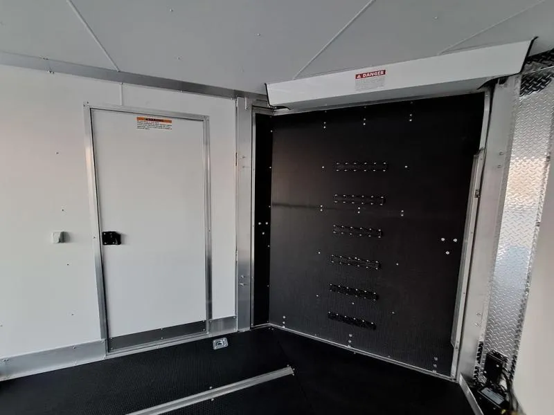 new Snowmobile Trailers High Country  for sale, in Draper, UT Thumbnail 46