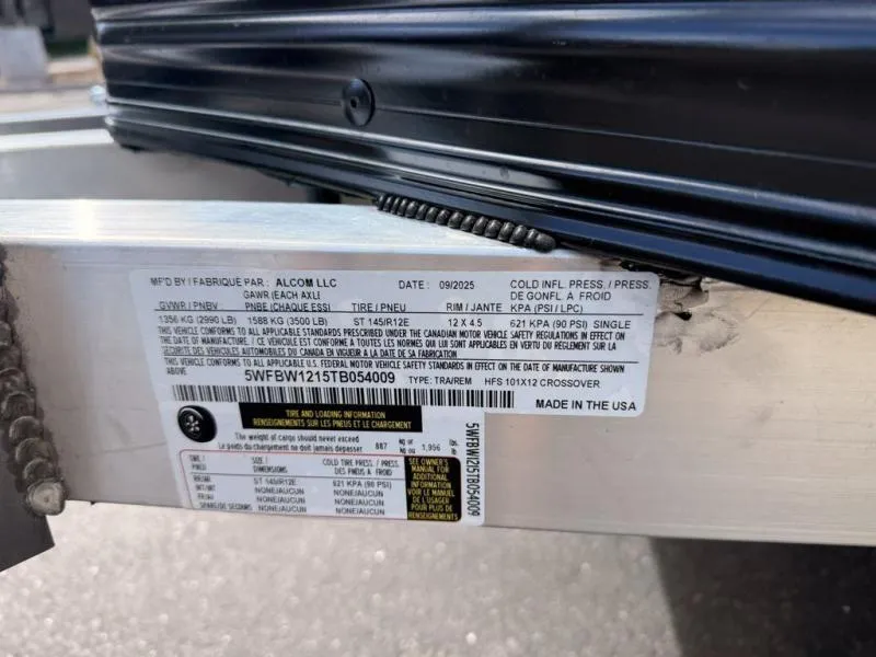 new Snowmobile Trailers High Country  for sale, in Draper, UT Thumbnail 55