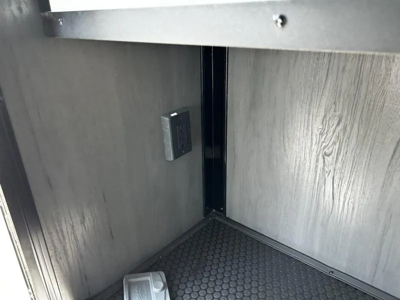 used Other Trailers Raynger  for sale, in Draper, UT Thumbnail 253