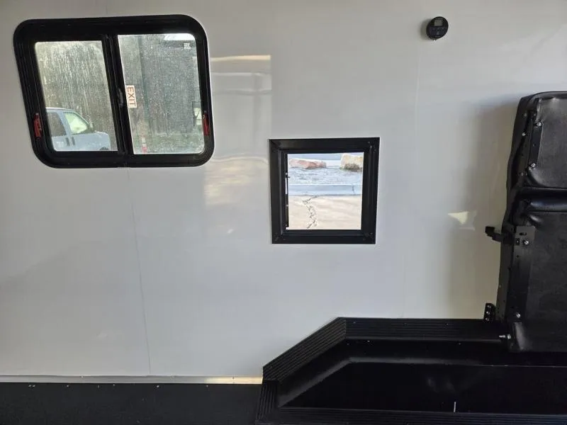 new Toy Haulers Raynger  for sale, in Draper, UT Thumbnail 47