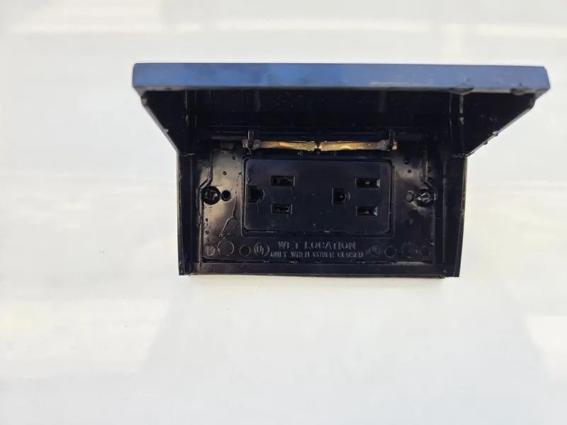 new Horse Trailers SMC Horse Trailers  for sale, in Draper, UT Thumbnail 29