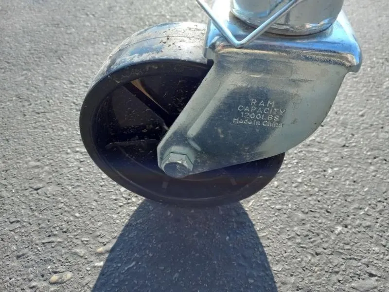 used Other Trailers High Country  for sale, in Draper, UT Thumbnail 42