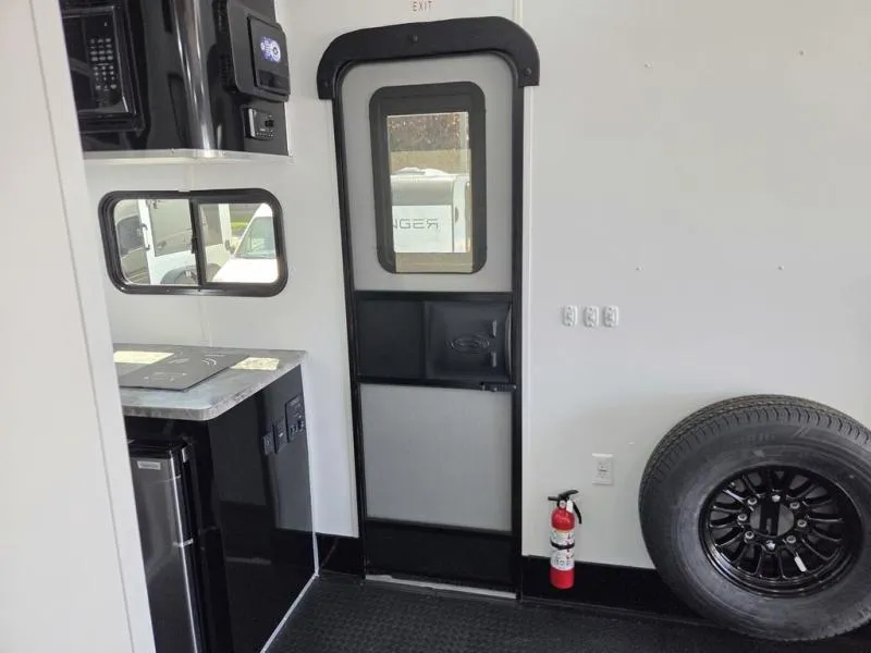 new Toy Haulers Other  for sale, in Draper, UT Thumbnail 66