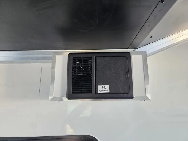 new Toy Haulers Raynger  for sale, in Draper, UT Thumbnail 44