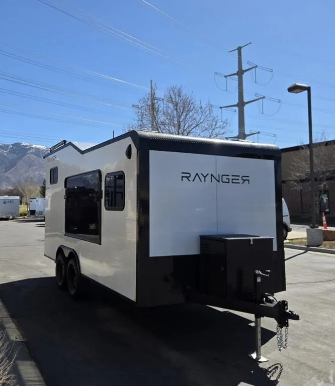 new Toy Haulers Other  for sale, in Draper, UT Thumbnail 4
