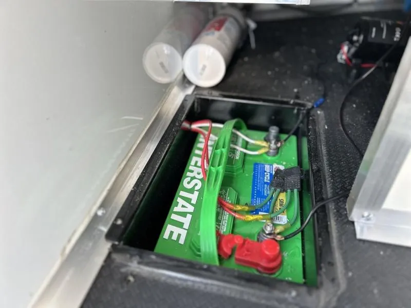 new Toy Haulers Other  for sale, in Draper, UT Thumbnail 31