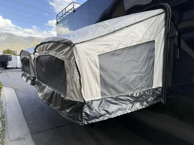 used Other Trailers Raynger  for sale, in Draper, UT Thumbnail 66