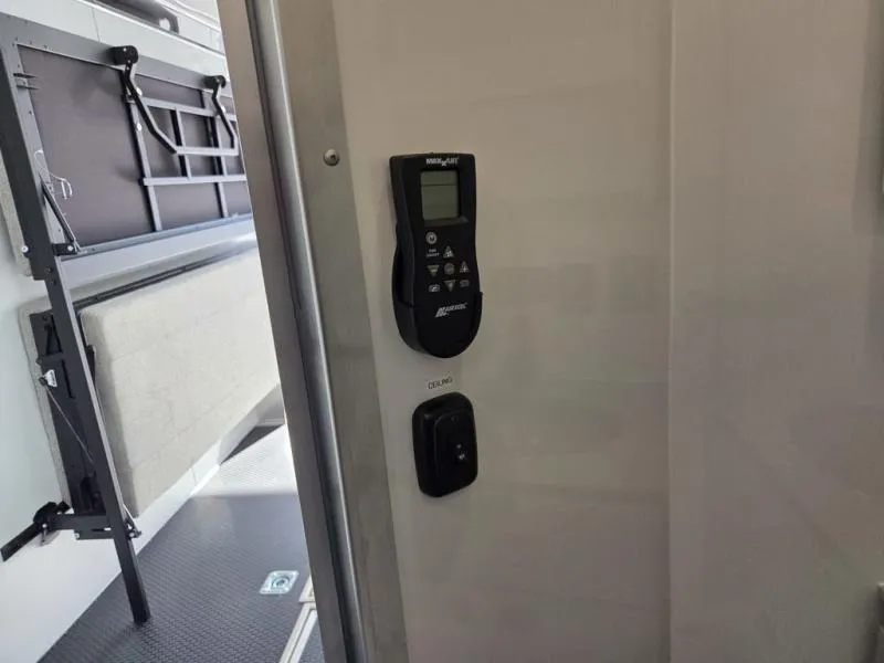 new Toy Haulers ATC  for sale, in Draper, UT Thumbnail 82