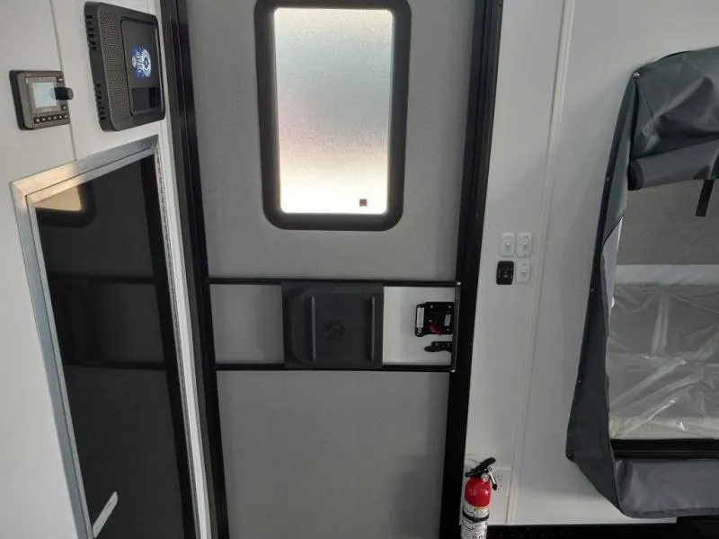 new Toy Haulers Raynger  for sale, in Draper, UT Thumbnail 56