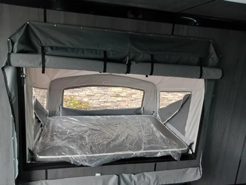 new Toy Haulers Raynger  for sale, in Draper, UT Thumbnail 42