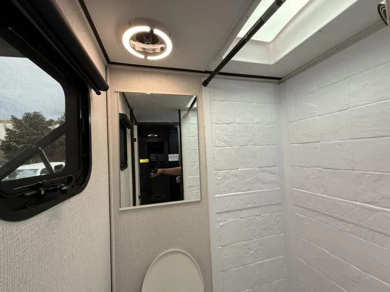 new Toy Haulers TrailManor  for sale, in Draper, UT Thumbnail 85