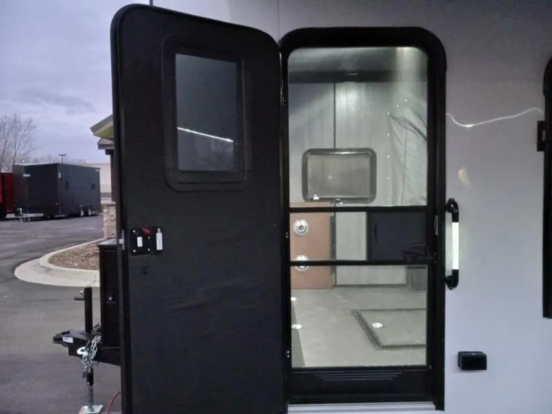 used Other Trailers Raynger  for sale, in Draper, UT Thumbnail 97