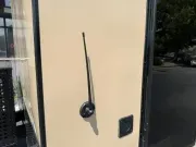 new Toy Haulers Raynger  for sale, in Draper, UT Thumbnail 16