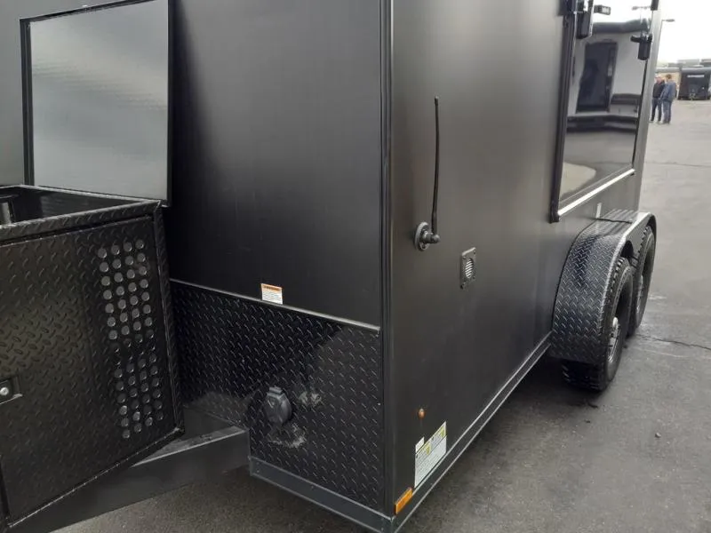 used Other Trailers Raynger  for sale, in Draper, UT Thumbnail 18