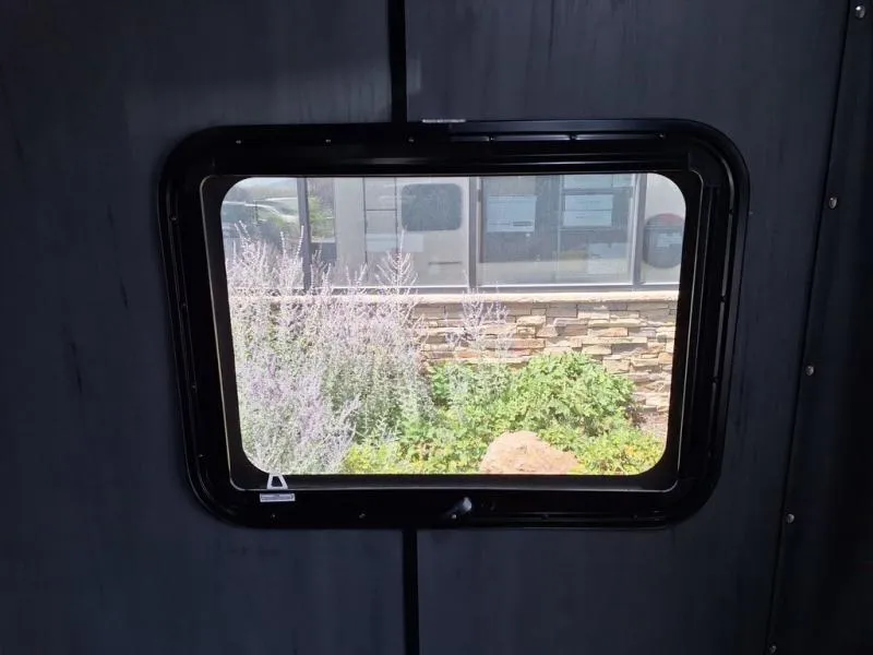 new Toy Haulers Raynger  for sale, in Draper, UT Thumbnail 29