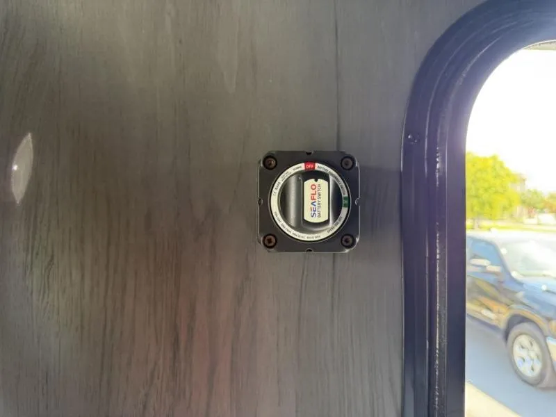 new Toy Haulers Raynger  for sale, in Draper, UT Thumbnail 61