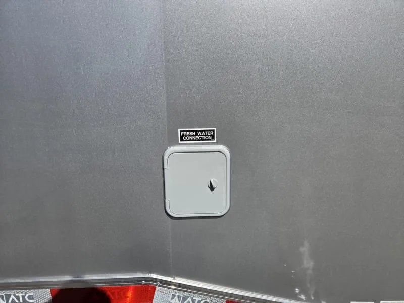 new Toy Haulers ATC  for sale, in Draper, UT Thumbnail 19