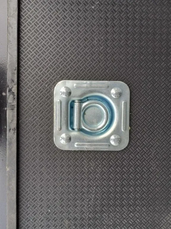 new Cargo (Enclosed) Trailers Raynger  for sale, in Draper, UT Thumbnail 33