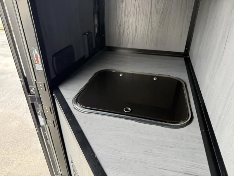 used Other Trailers Raynger  for sale, in Draper, UT Thumbnail 53