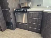 used Travel Trailers Airstream  for sale, in Draper, UT Thumbnail 50