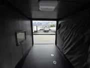 new Toy Haulers Raynger  for sale, in Draper, UT Thumbnail 34