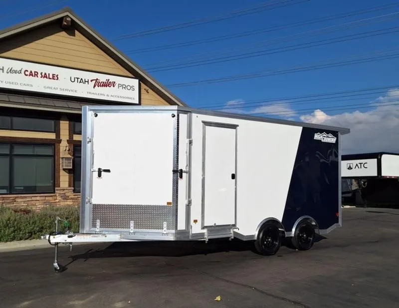 used Other Trailers High Country  for sale, in Draper, UT Thumbnail 6