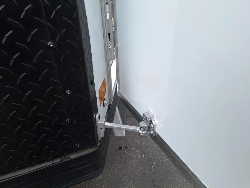 used Other Trailers High Country  for sale, in Draper, UT Thumbnail 35