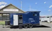 new Toy Haulers Raynger  for sale, in Draper, UT Thumbnail 69