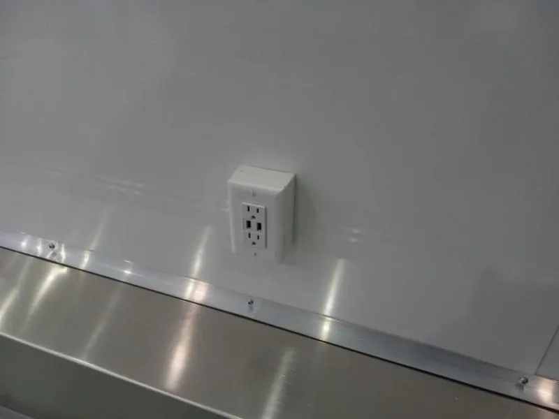 new Toy Haulers Raynger  for sale, in Draper, UT Thumbnail 106