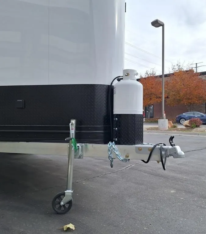 new Snowmobile Trailers High Country  for sale, in Draper, UT Thumbnail 14