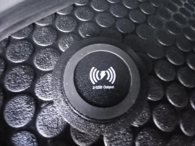 used Other Trailers Raynger  for sale, in Draper, UT Thumbnail 56