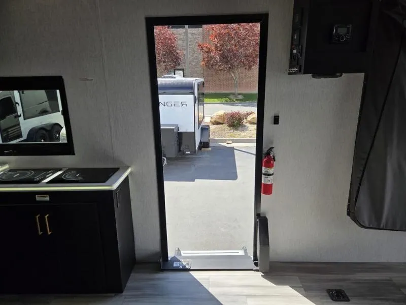 new Toy Haulers Raynger  for sale, in Draper, UT Thumbnail 68