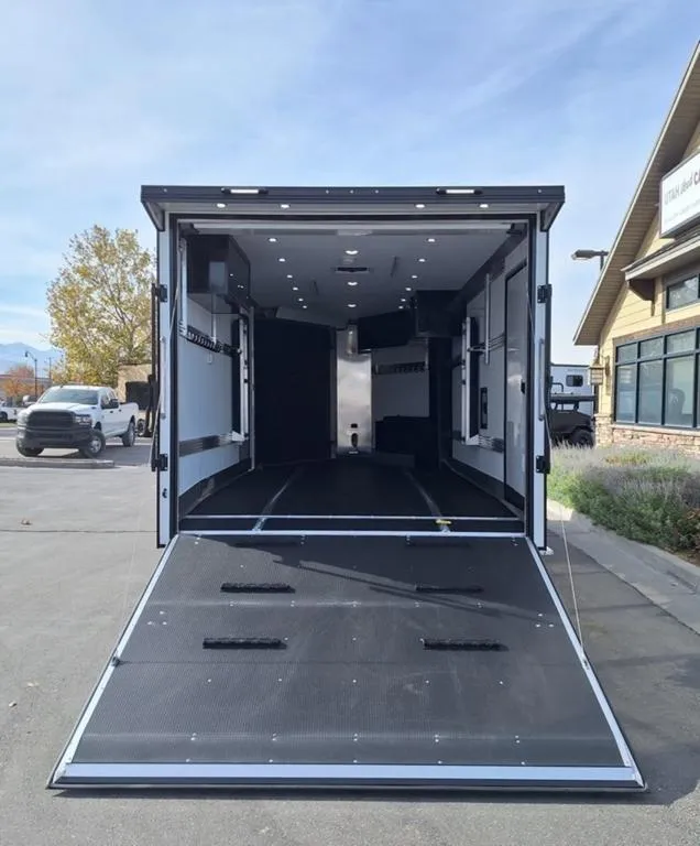 new Snowmobile Trailers High Country  for sale, in Draper, UT Thumbnail 34