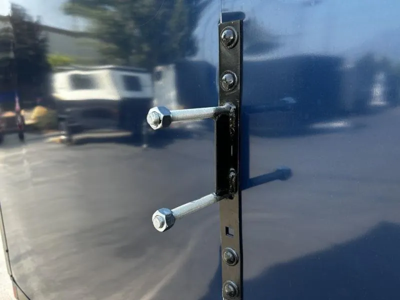 used Other Trailers Raynger  for sale, in Draper, UT Thumbnail 12