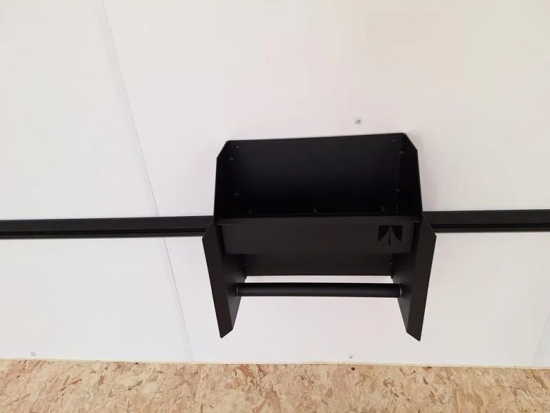 new Cargo (Enclosed) Trailers ATC  for sale, in Draper, UT Thumbnail 48