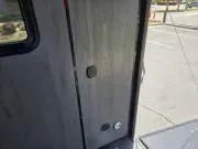 new Toy Haulers Raynger  for sale, in Draper, UT Thumbnail 58