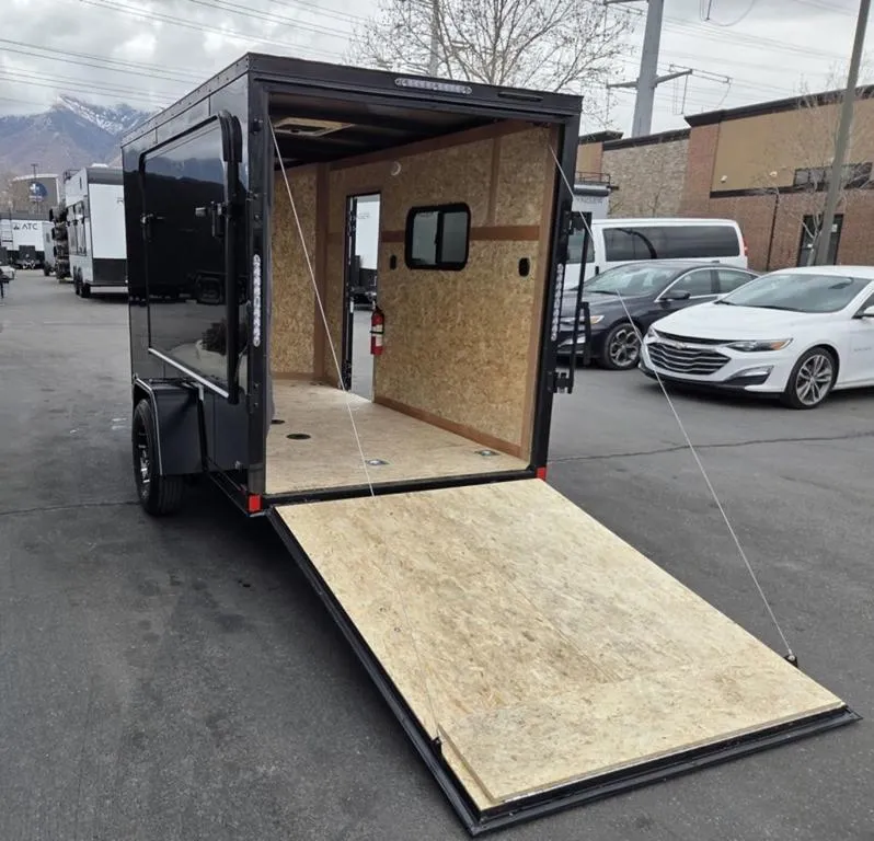 new Toy Haulers Other  for sale, in Draper, UT Thumbnail 30