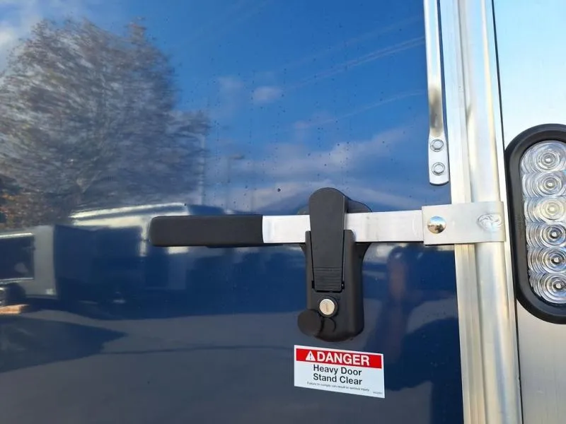 used Other Trailers High Country  for sale, in Draper, UT Thumbnail 22